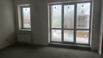Продажа Дом 15 минутах езды от центра города! — фото 9