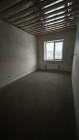 Продажа Дом 15 минутах езды от центра города! — фото 12