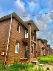 Продажа Дом 15 минутах езды от центра города! — фото 2