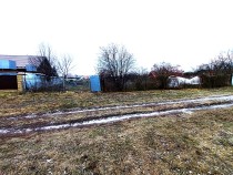 Продажа Участок в самом сердце поселка! — фото 3