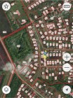 Продажа Участок в самом сердце поселка! — фото 8