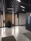 Продажа студия, 1-комн. квартира, 27 м², 16/19 этаж — фото 11
