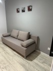 Продажа студия, 1-комн. квартира, 27 м², 16/19 этаж — фото 6