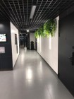 Продажа студия, 1-комн. квартира, 27 м², 16/19 этаж — фото 12