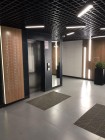 Продажа студия, 1-комн. квартира, 27 м², 16/19 этаж — фото 13