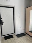 Продажа студия, 1-комн. квартира, 27 м², 16/19 этаж — фото 7