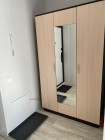 Продажа студия, 1-комн. квартира, 27 м², 16/19 этаж — фото 8