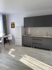 Продажа студия, 1-комн. квартира, 27 м², 16/19 этаж — фото 2