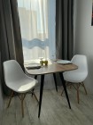 Продажа студия, 1-комн. квартира, 27 м², 16/19 этаж — фото 5