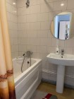 Продажа студия, 1-комн. квартира, 27 м², 16/19 этаж — фото 9