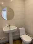 Продажа студия, 1-комн. квартира, 27 м², 16/19 этаж — фото 10