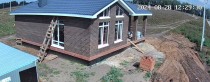 Продажа Дом в коттеджном поселке "Нурлы" — фото 1