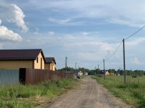 Продажа Участок коммерческого назначения — фото 1