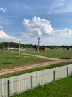 Продажа Участок коммерческого назначения — фото 7