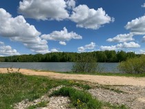 Продажа Участок коммерческого назначения — фото 3