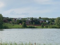 Продажа Участок коммерческого назначения — фото 8