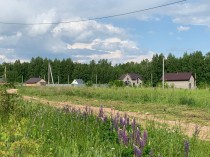 Продажа Участок коммерческого назначения — фото 9