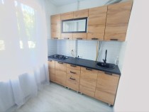 Продажа 2-комн. квартира, 48 м², 1/5 этаж — фото 3