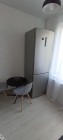 Продажа 2-комн. квартира, 48 м², 1/5 этаж — фото 4