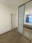 Продажа 2-комн. квартира, 48 м², 1/5 этаж — фото 2