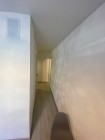 Продажа 2-комн. квартира, 48 м², 1/5 этаж — фото 6