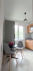 Продажа 2-комн. квартира, 48 м², 1/5 этаж — фото 7