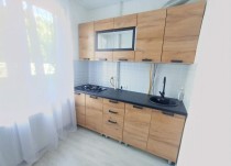 Продажа 2-комн. квартира, 48 м², 1/5 этаж — фото 8
