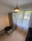 Продажа 2-комн. квартира, 48 м², 1/5 этаж — фото 9