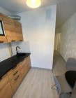 Продажа 2-комн. квартира, 48 м², 1/5 этаж — фото 10
