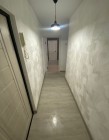 Продажа 2-комн. квартира, 48 м², 1/5 этаж — фото 11