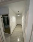 Продажа 2-комн. квартира, 48 м², 1/5 этаж — фото 12