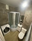 Продажа 2-комн. квартира, 48 м², 1/5 этаж — фото 13