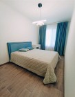 Продажа 2-комн. квартира, 48 м², 1/5 этаж — фото 15