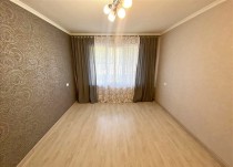 Продажа 2-комн. квартира, 48 м², 1/5 этаж — фото 16