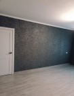Продажа 2-комн. квартира, 48 м², 1/5 этаж — фото 17