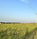 Продажа Участок 10 соток — фото 2