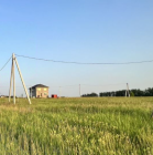 Продажа Участок 10 соток — фото 3