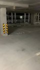 Продажа Парковка в жк — фото 2