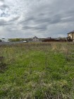 Продажа Участок в Казани — фото 1