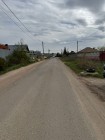 Продажа Участок в Казани — фото 3