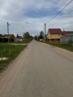 Продажа Участок в Казани — фото 4