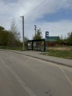 Продажа Участок в Казани — фото 5