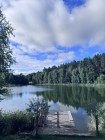 Продажа Участок в Казани — фото 2