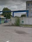 Продажа Коммерческая недвижимость (cвободного назначения, База, Здание, офисы, производство, склады), 353 м² — фото 3