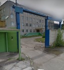 Продажа Коммерческая недвижимость (cвободного назначения, База, Здание, офисы, производство, склады), 353 м² — фото 2