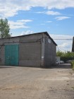 Продажа Коммерческая недвижимость (cвободного назначения, База, Здание, офисы, производство, склады), 353 м² — фото 5