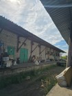 Продажа Коммерческая недвижимость (cвободного назначения, База, Здание, офисы, производство, склады), 353 м² — фото 7
