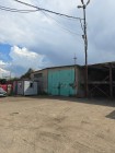 Продажа Коммерческая недвижимость (cвободного назначения, База, Здание, офисы, производство, склады), 353 м² — фото 8