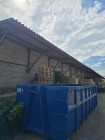 Продажа Коммерческая недвижимость (cвободного назначения, База, Здание, офисы, производство, склады), 353 м² — фото 10