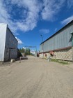 Продажа Коммерческая недвижимость (cвободного назначения, База, Здание, офисы, производство, склады), 353 м² — фото 11